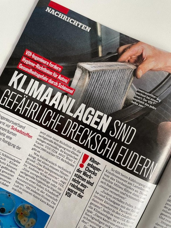 AutoBild