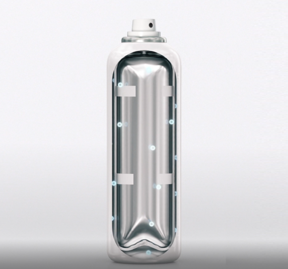 BOV-Technology