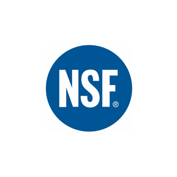 NSF Logo